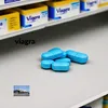 Comprar viagra en 24 horas b